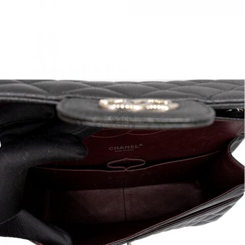 Large Product Preview Image 7